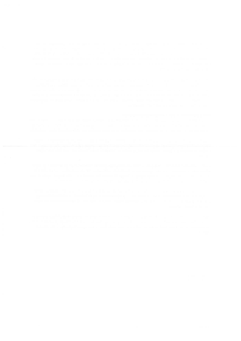 1539205_0062.png
