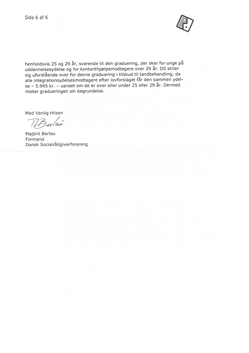 1539205_0068.png