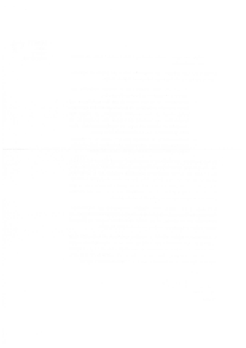 1539205_0074.png