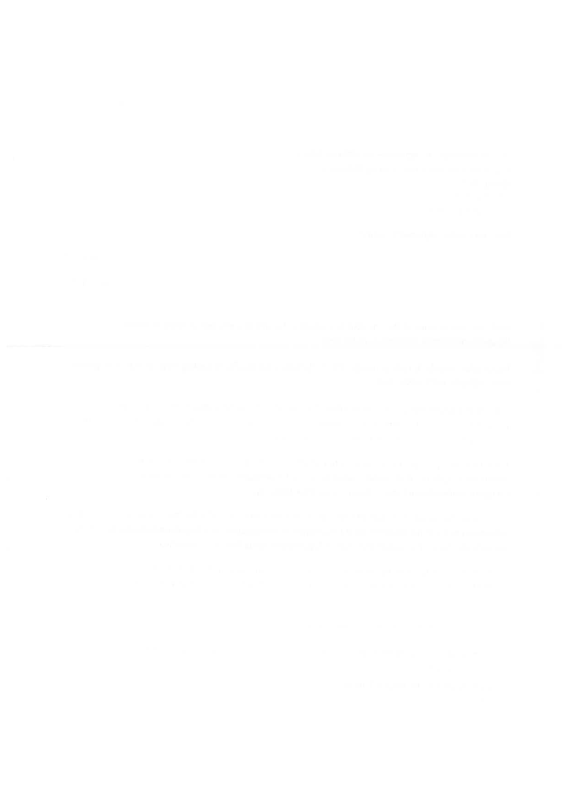 1539205_0076.png