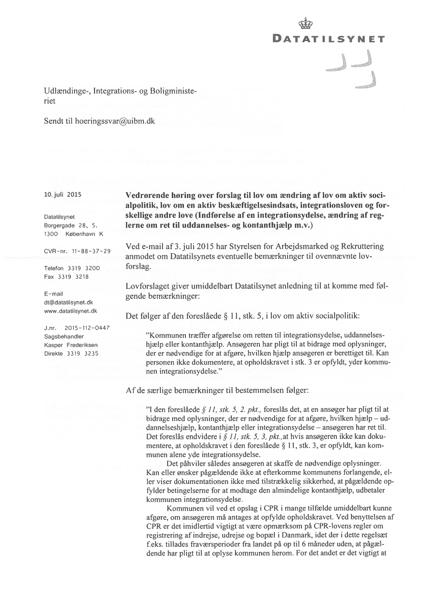 1539205_0077.png
