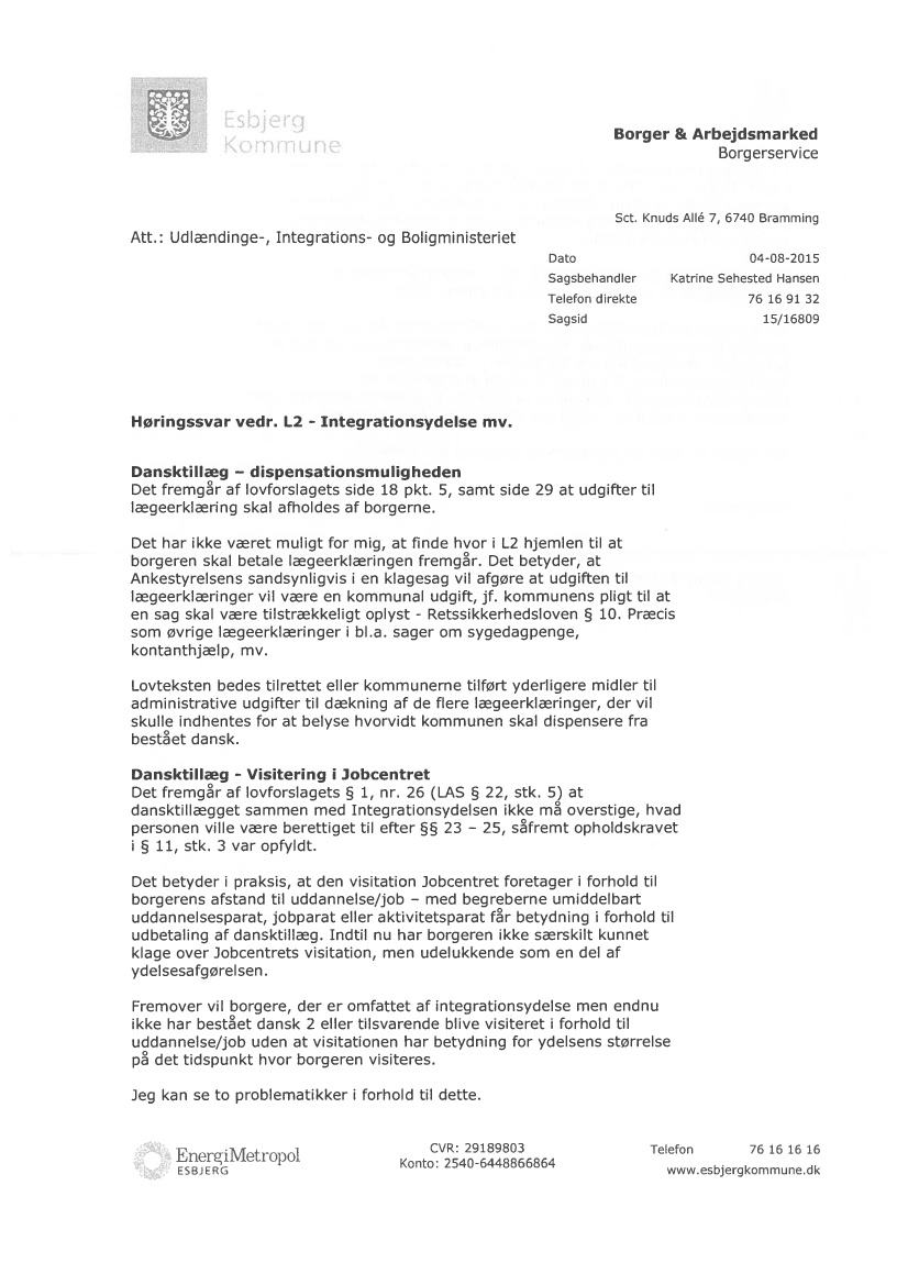 1539205_0079.png