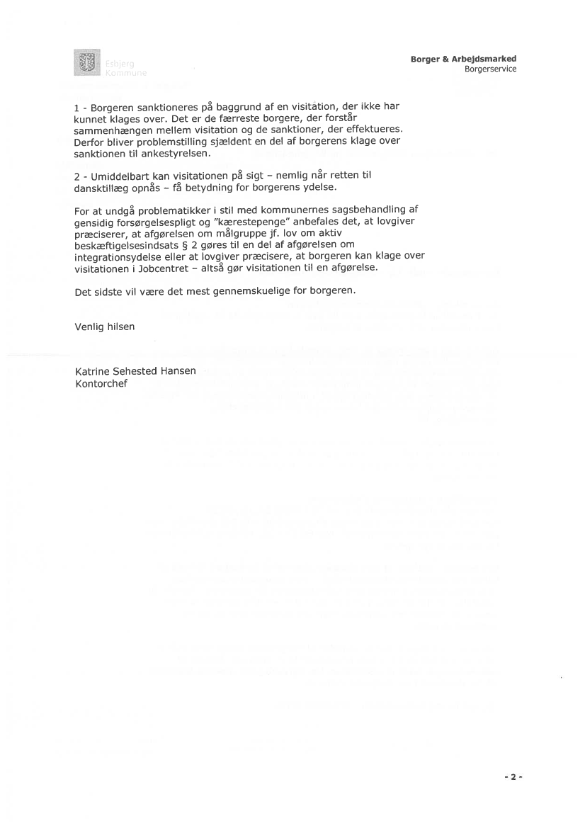 1539205_0080.png