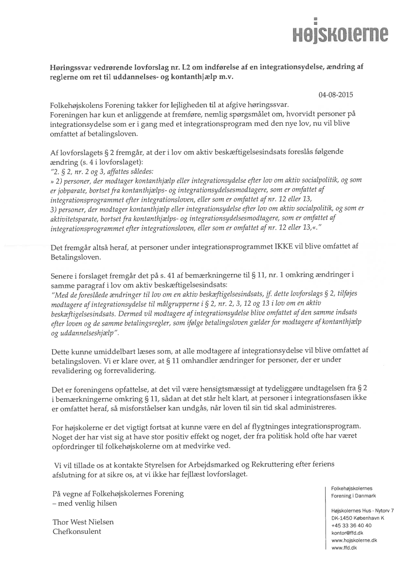 1539205_0081.png