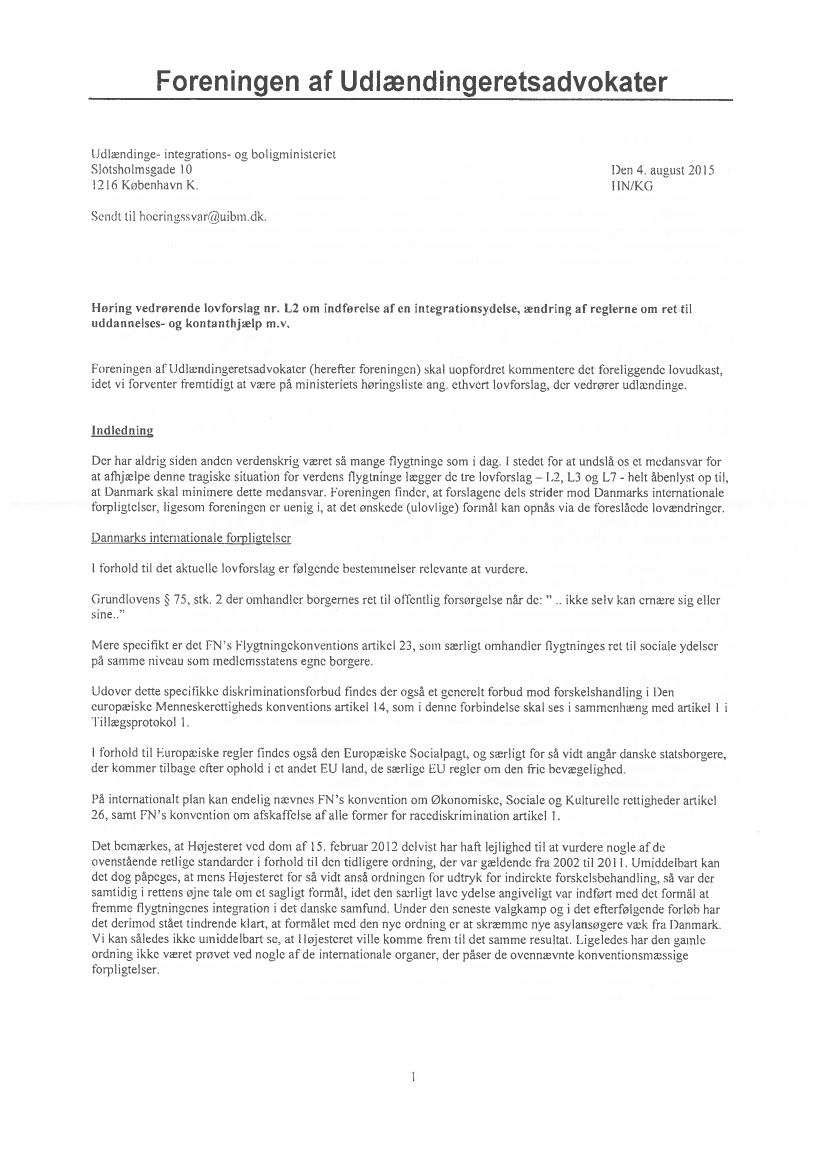 1539205_0083.png