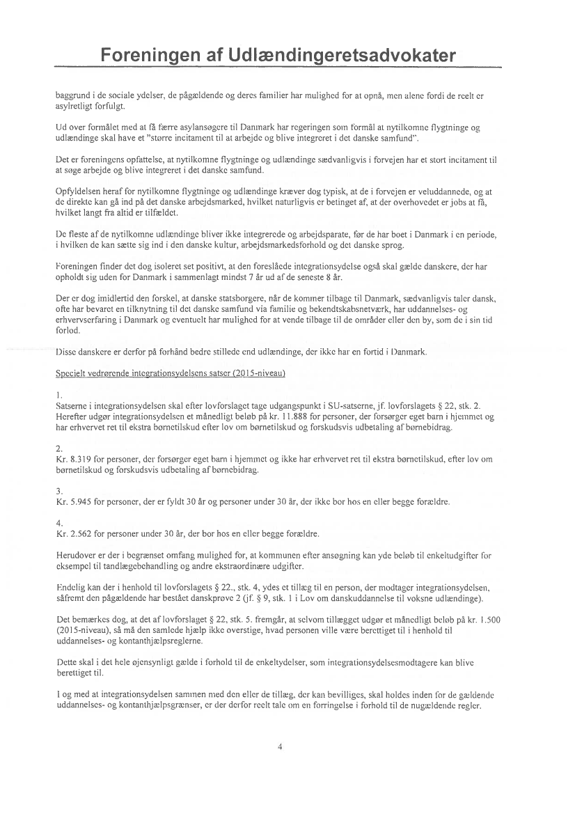 1539205_0086.png