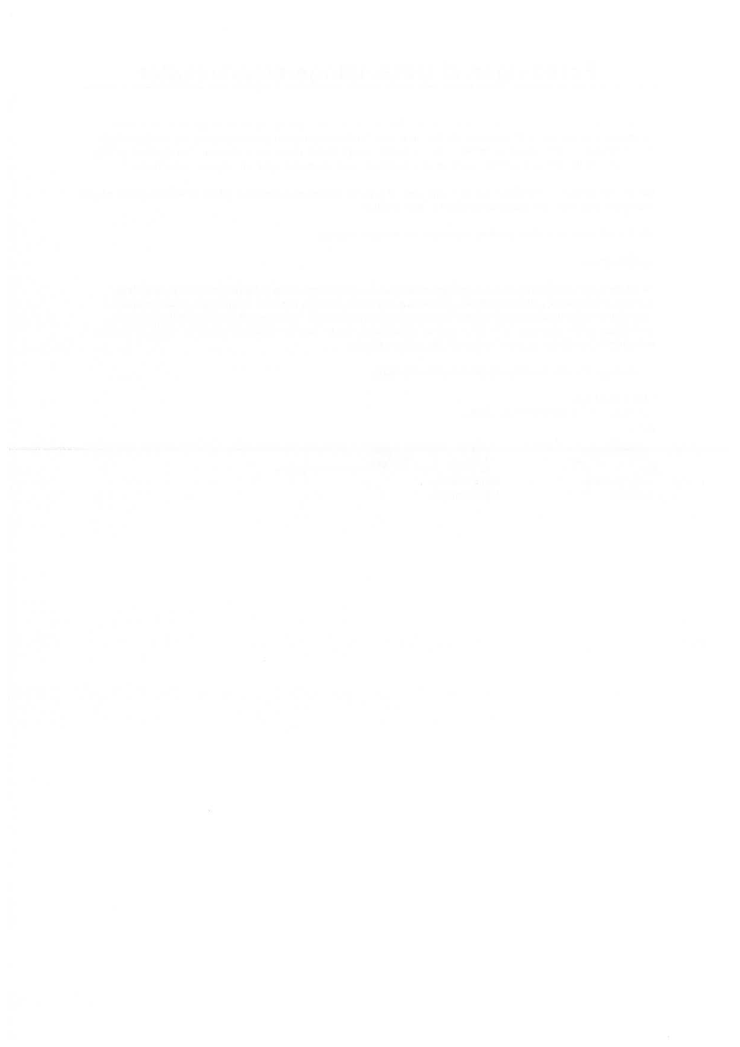 1539205_0088.png