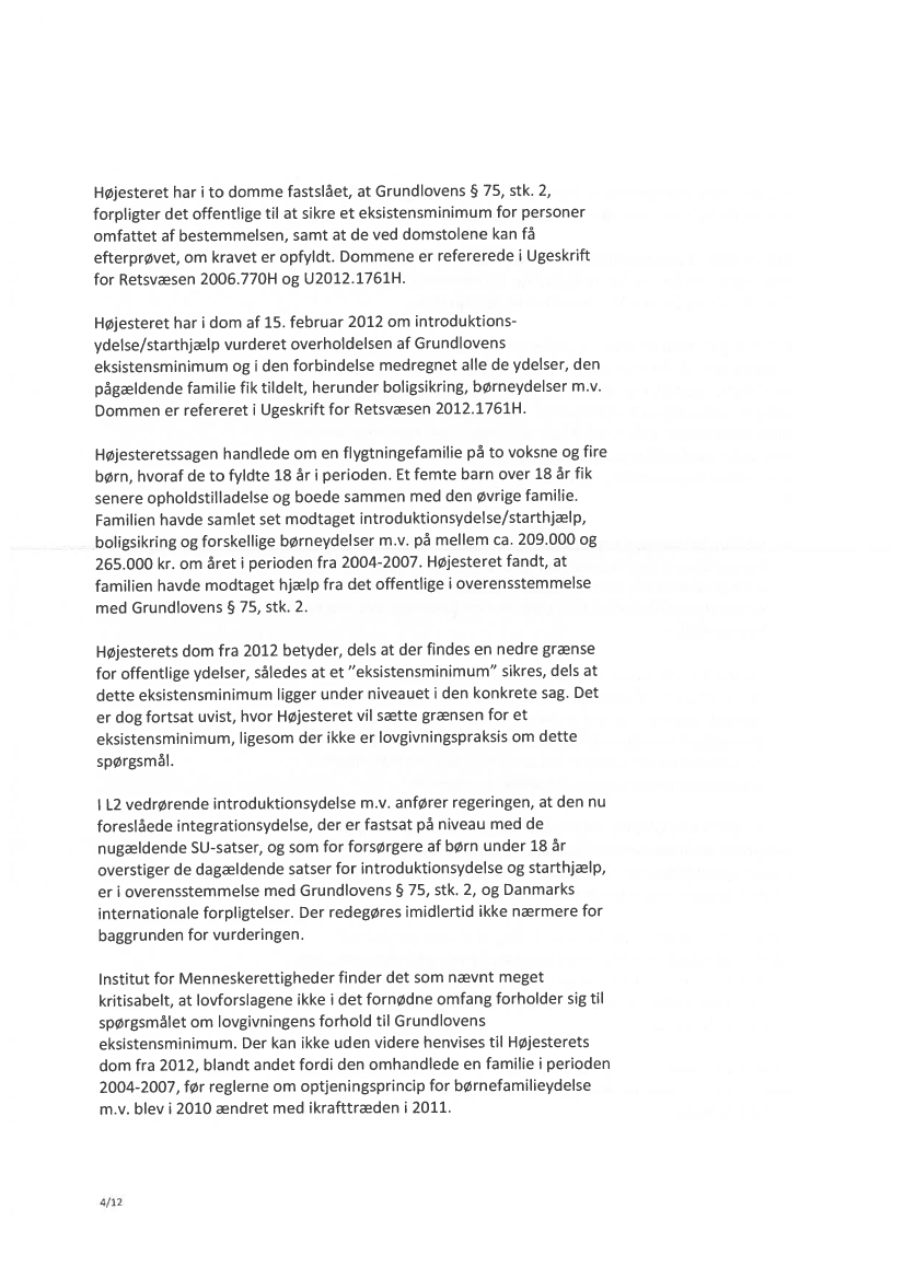 1539205_0094.png
