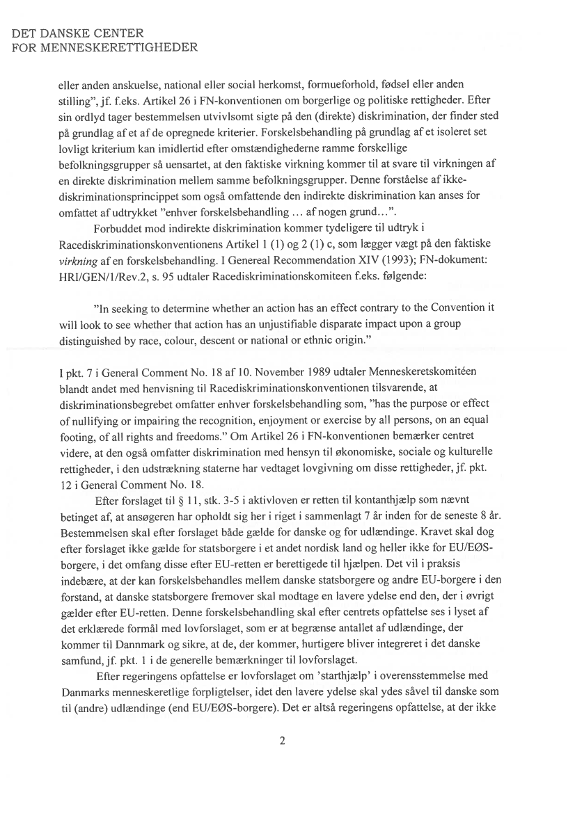1539205_0104.png