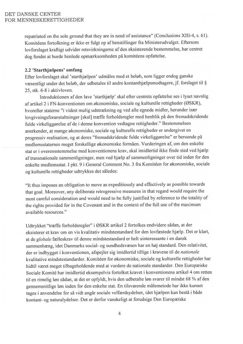 1539205_0106.png