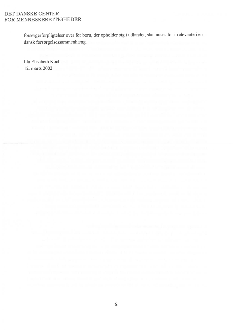 1539205_0108.png