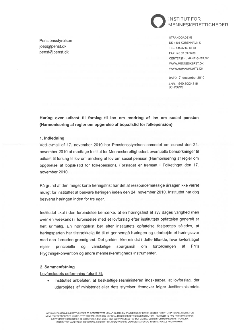1539205_0109.png