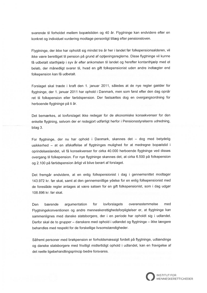 1539205_0112.png