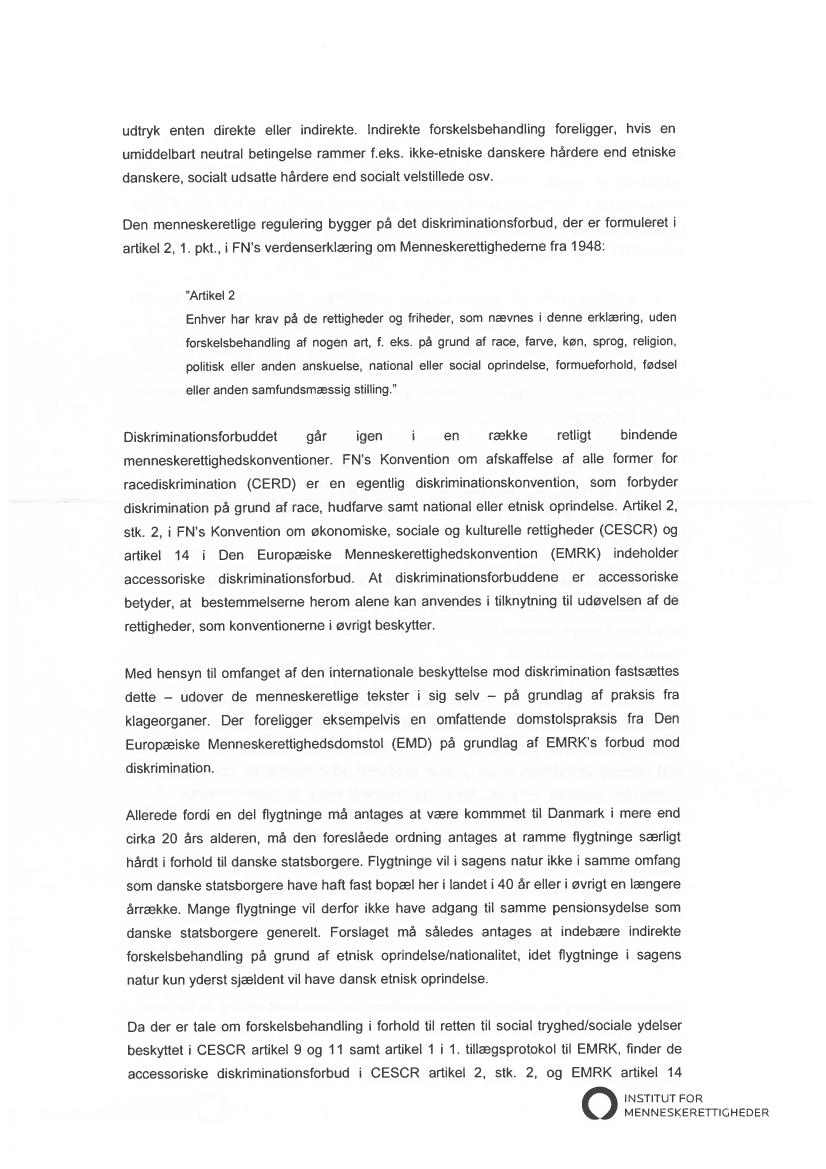 1539205_0118.png