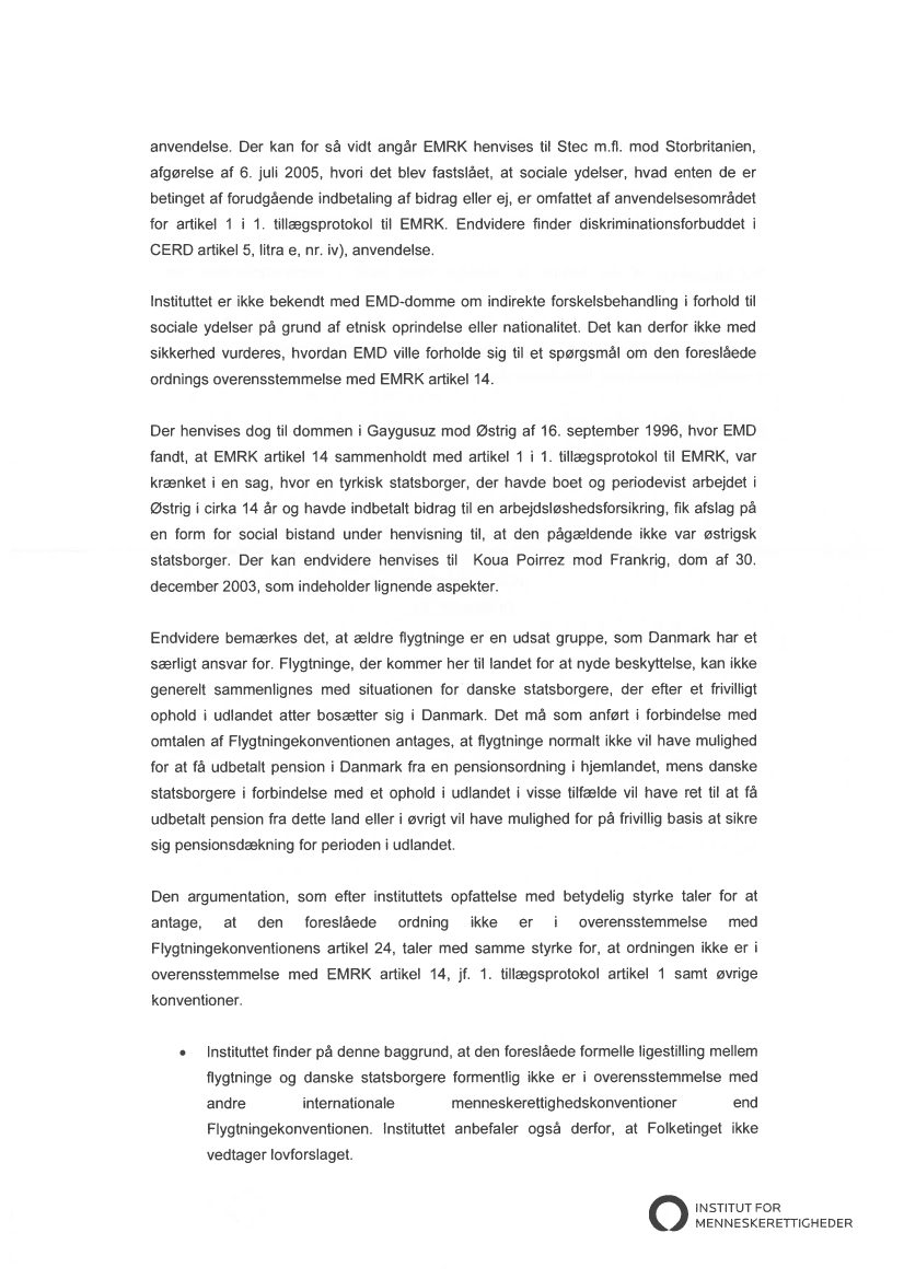 1539205_0119.png