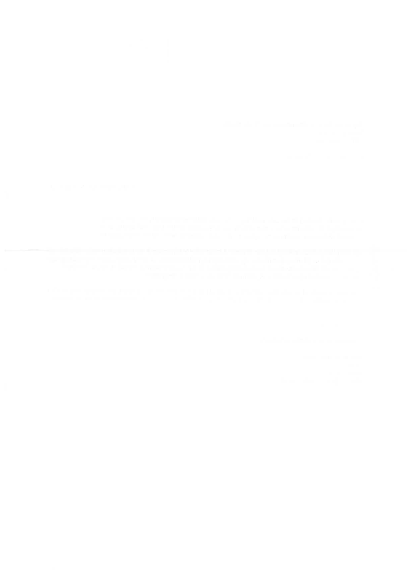 1539205_0122.png