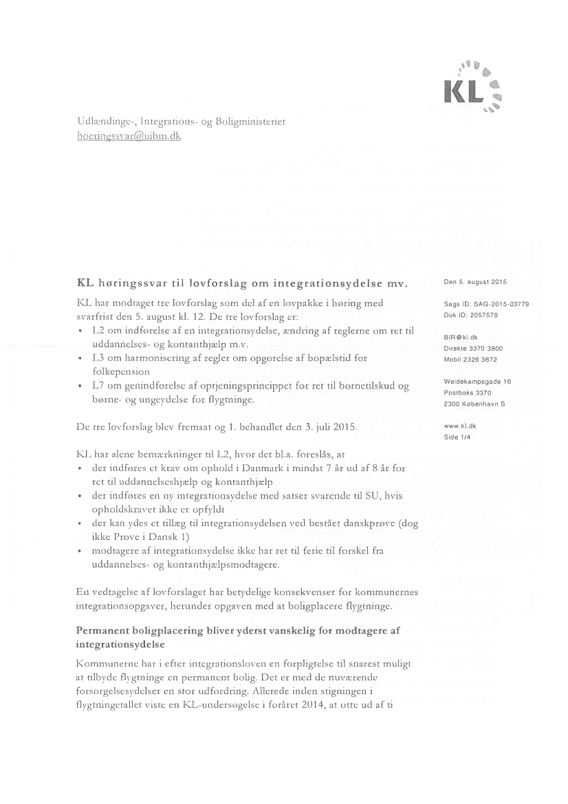 1539205_0123.png