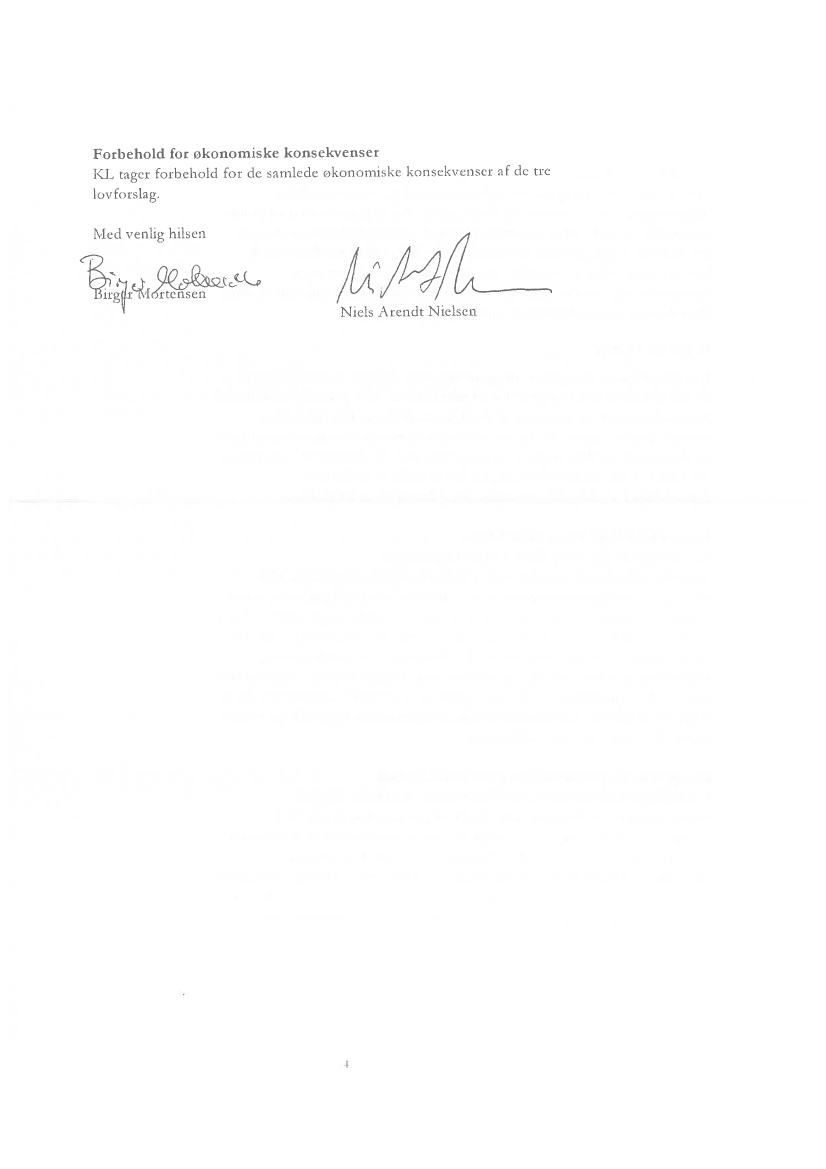1539205_0126.png