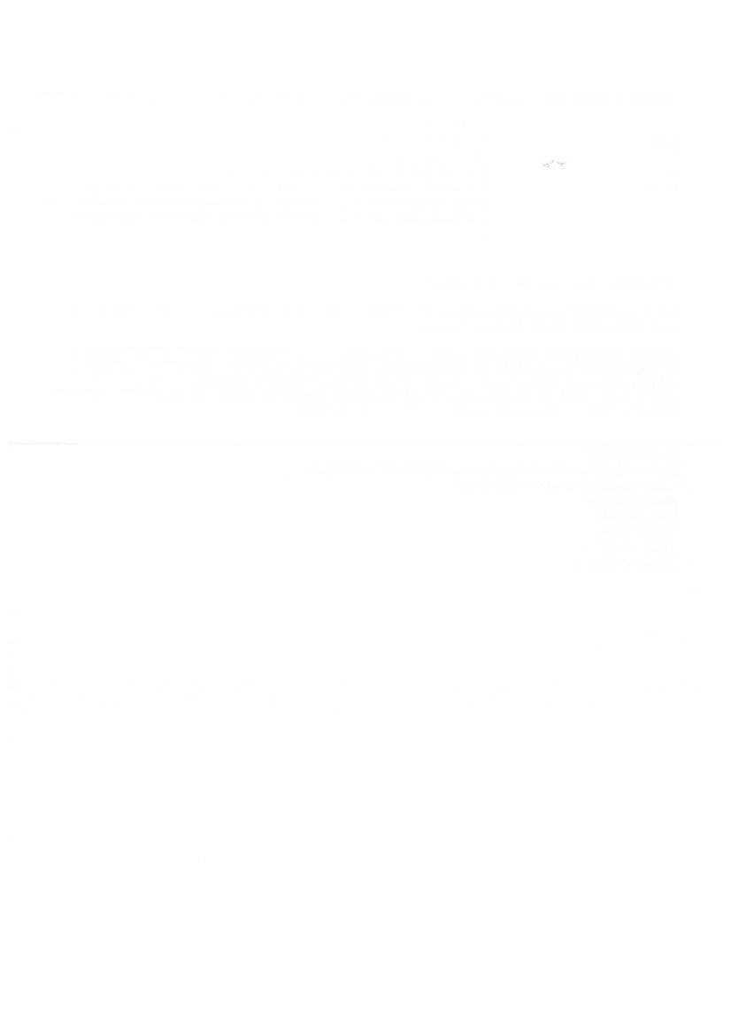 1539205_0128.png
