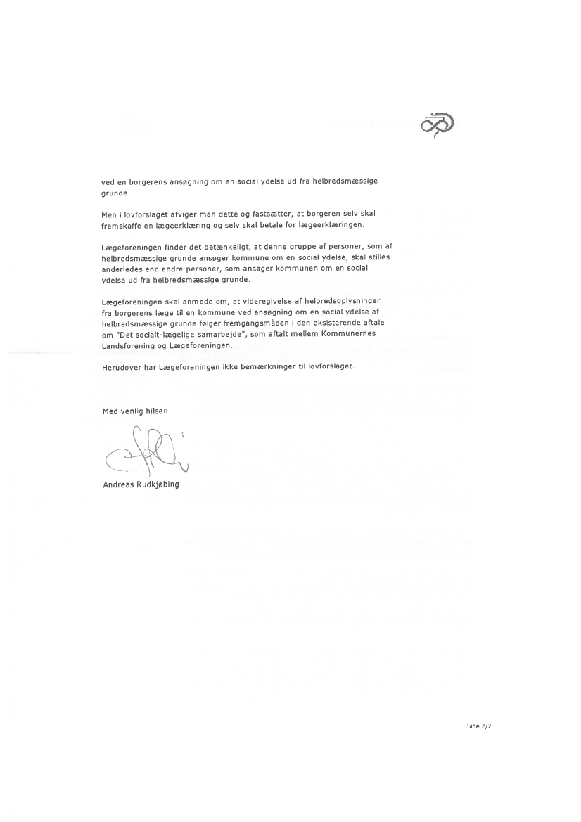 1539205_0130.png