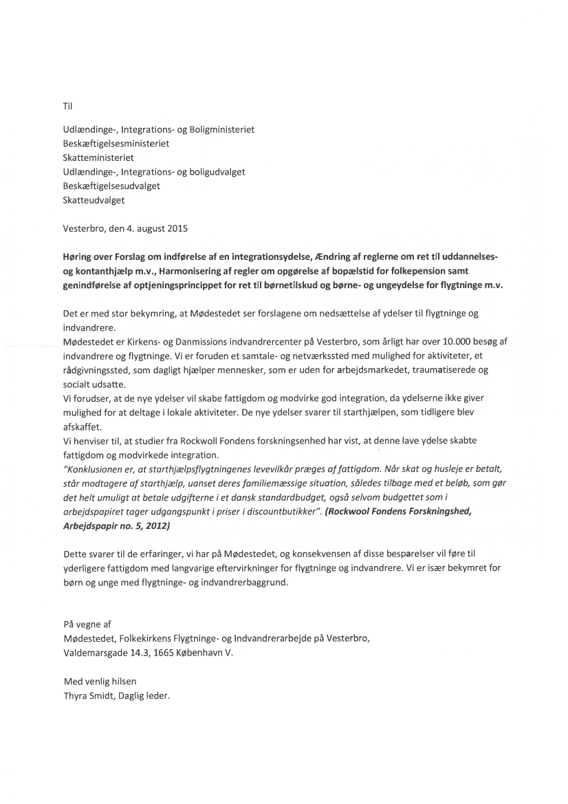 1539205_0131.png