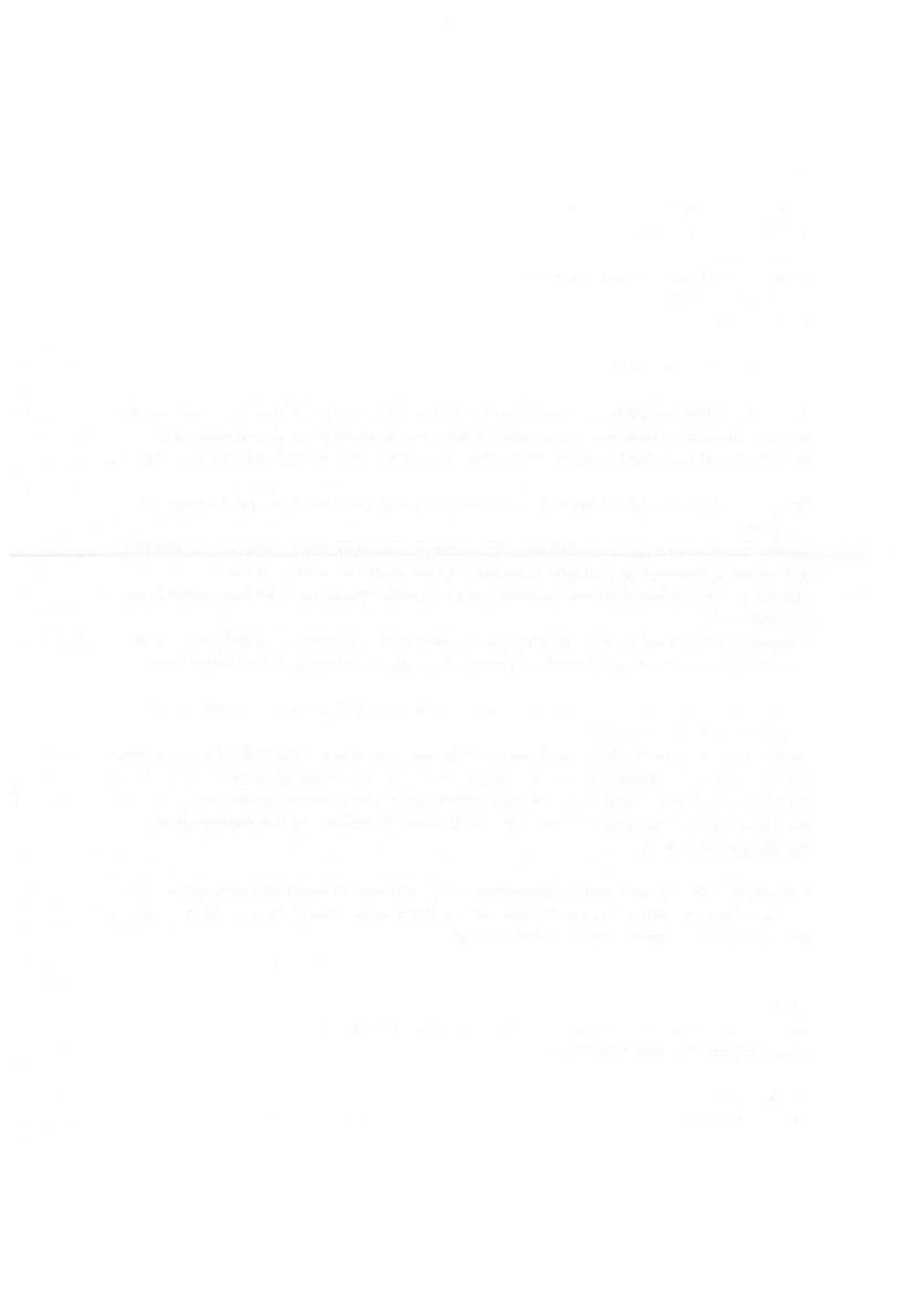 1539205_0132.png