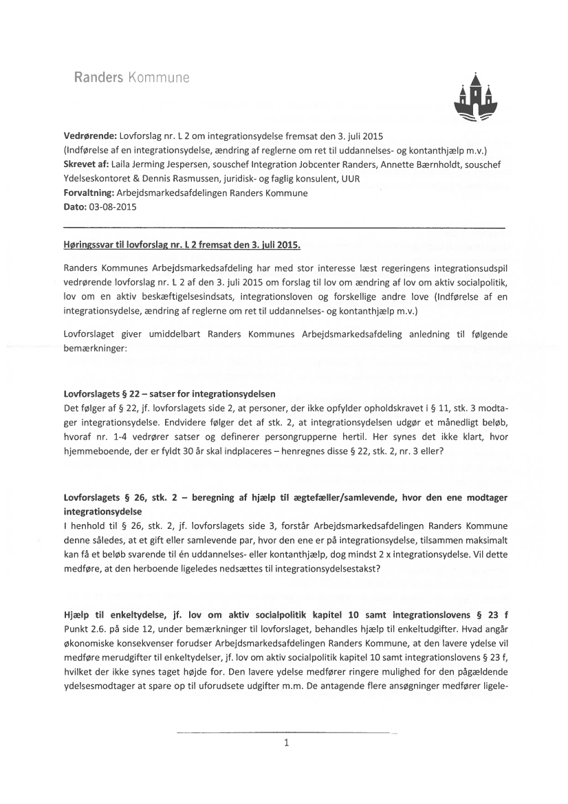 1539205_0133.png
