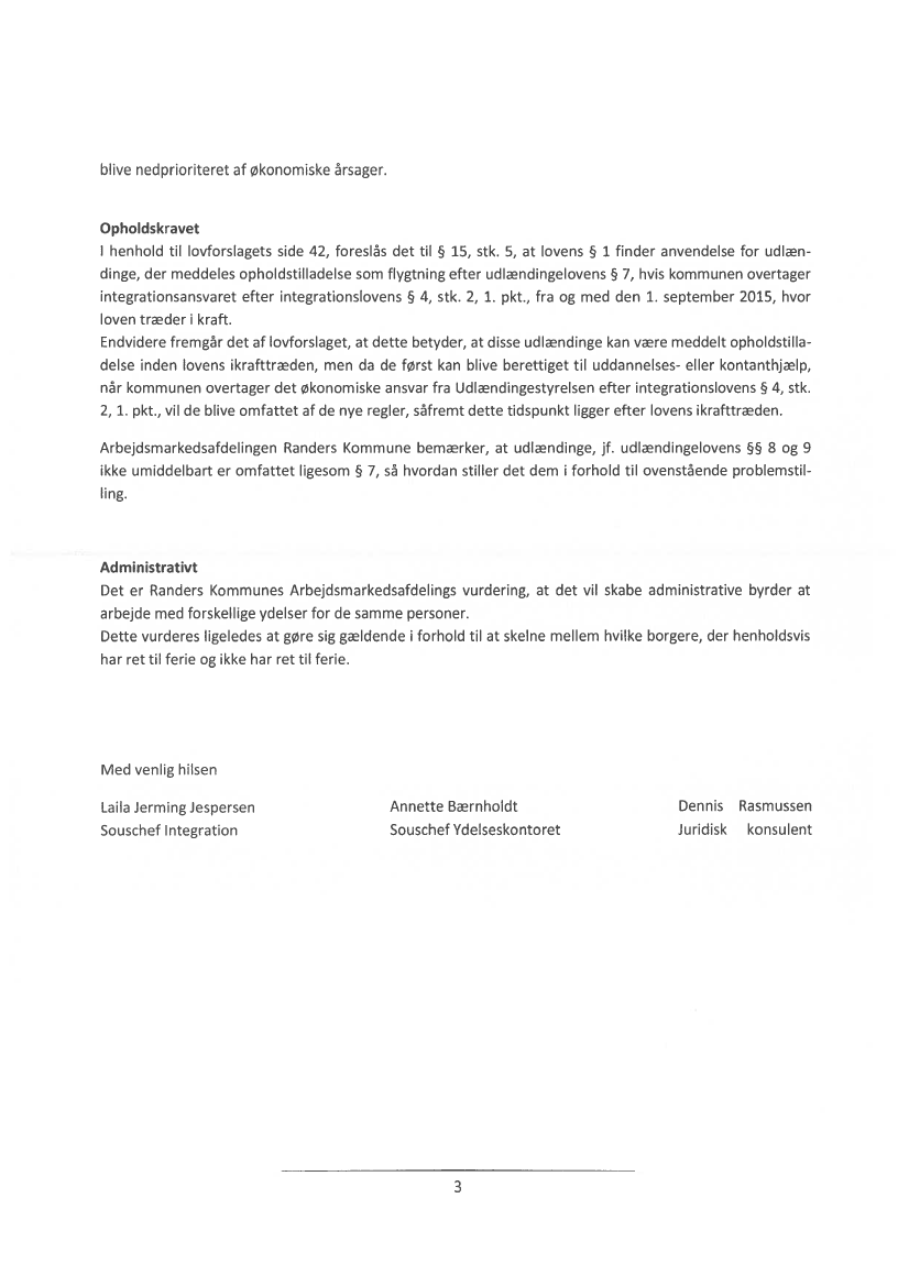 1539205_0135.png