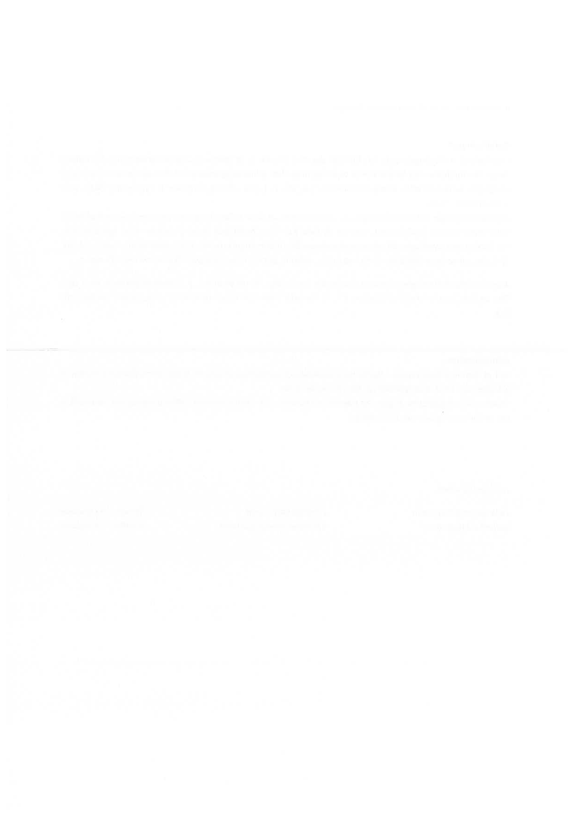 1539205_0136.png