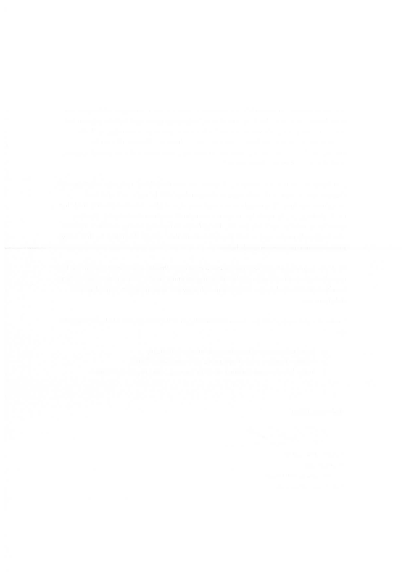 1539205_0140.png