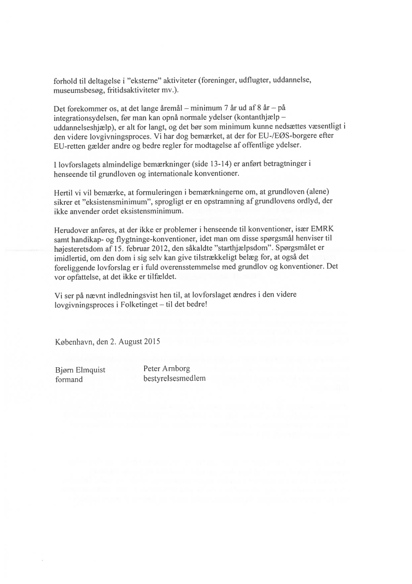 1539205_0142.png