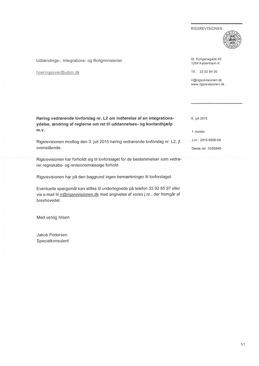 1539205_0143.png