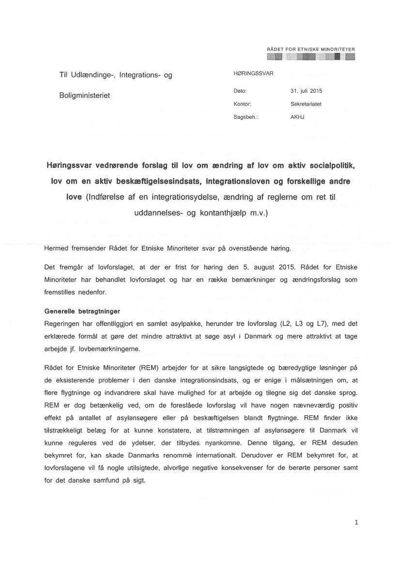 1539205_0147.png