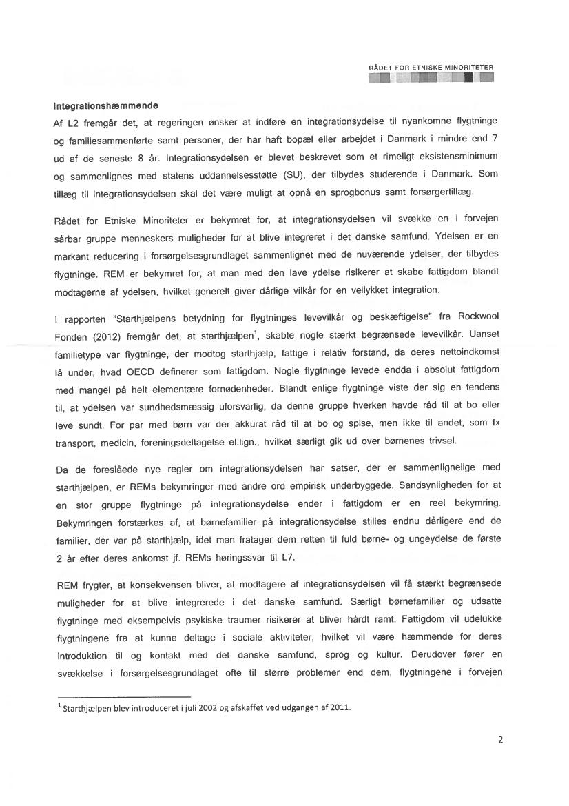 1539205_0148.png