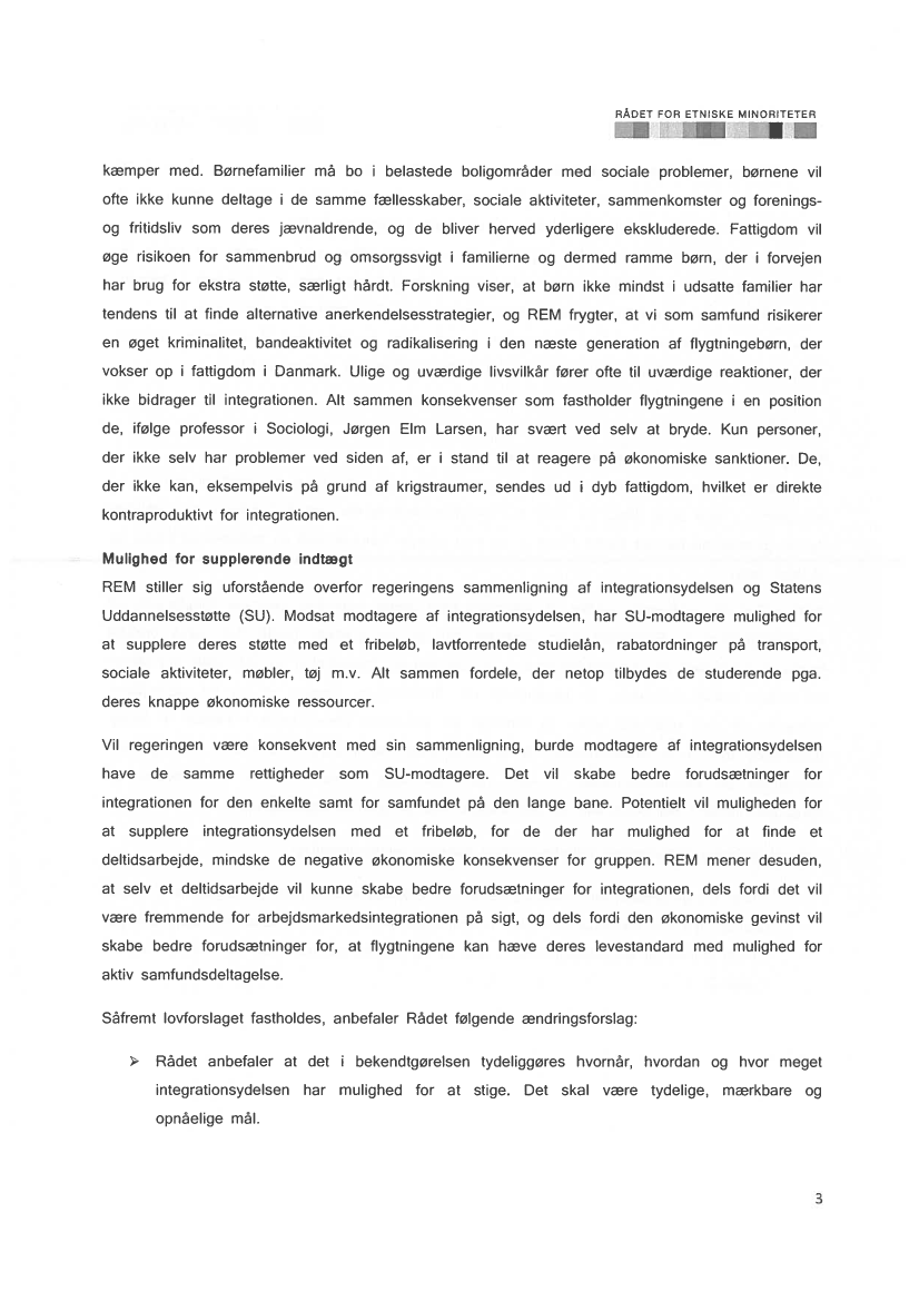 1539205_0149.png