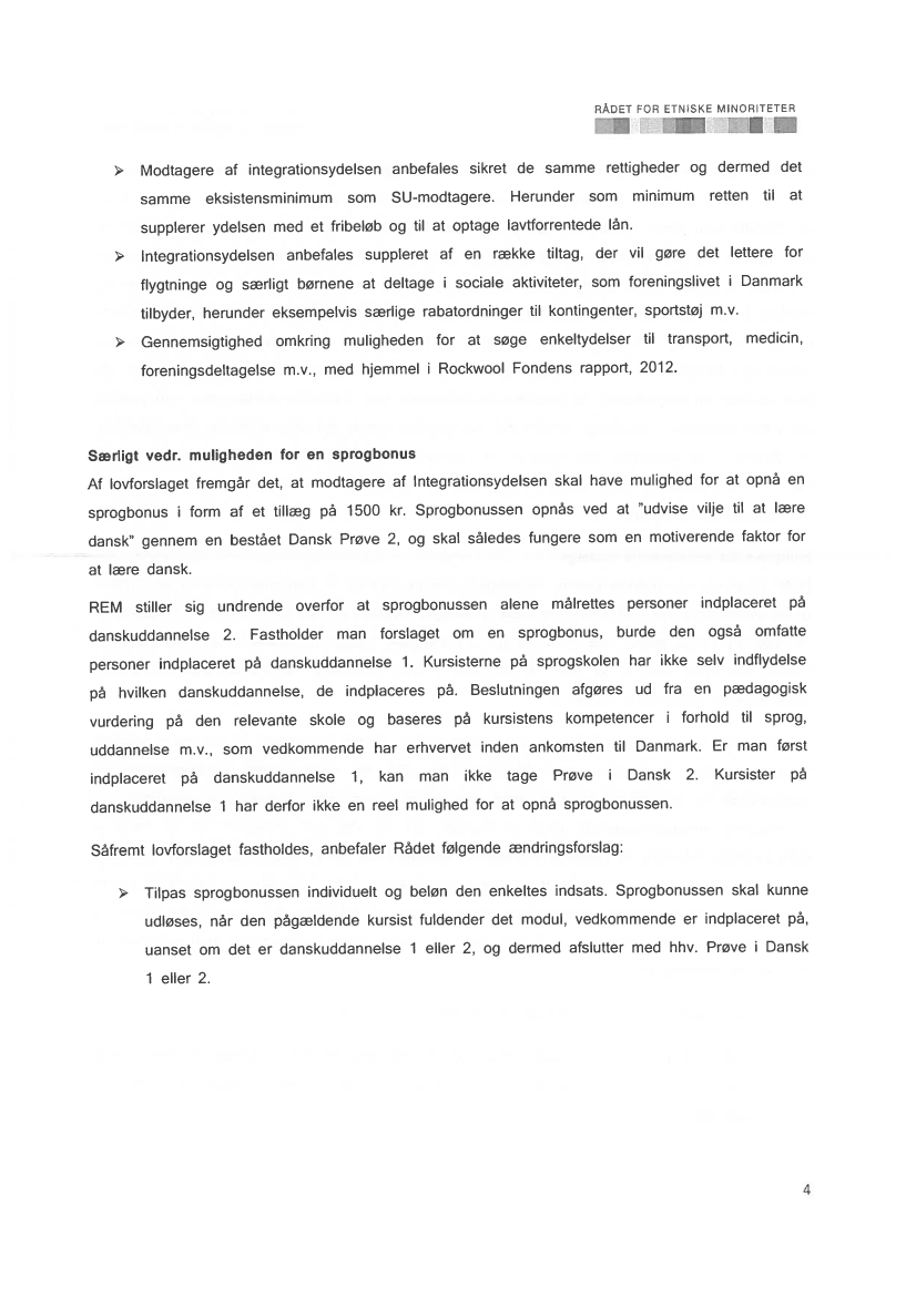 1539205_0150.png