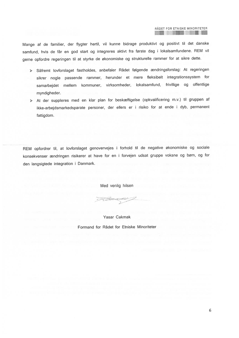 1539205_0152.png