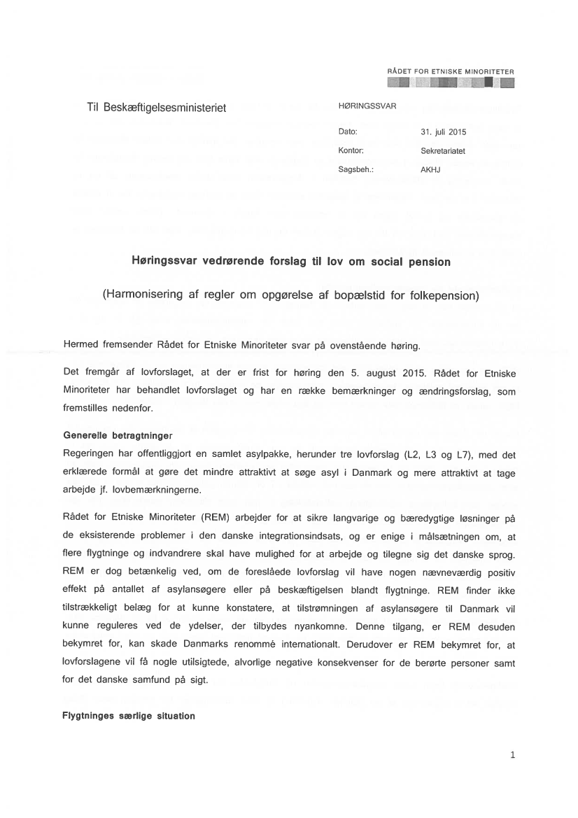 1539205_0153.png