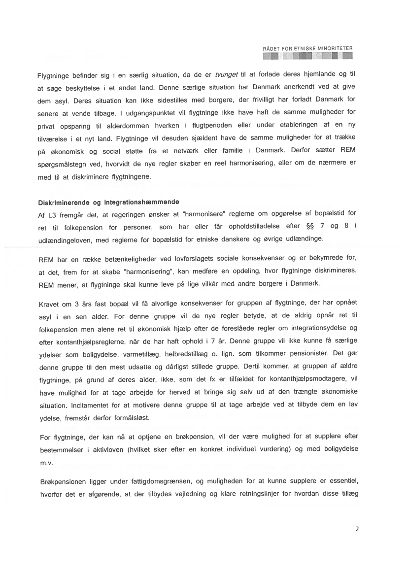 1539205_0154.png