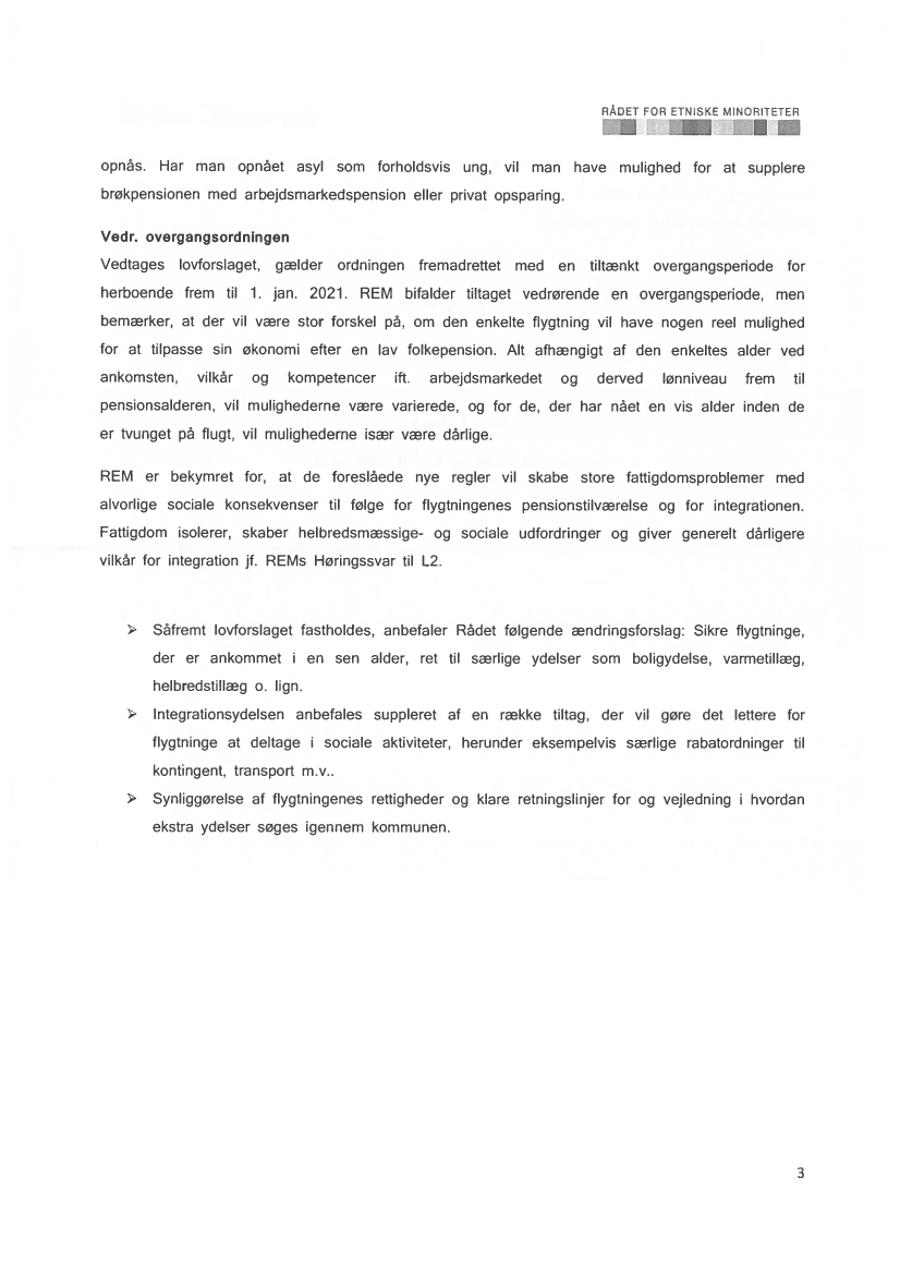 1539205_0155.png