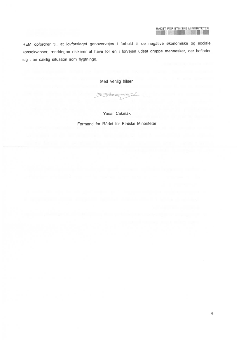 1539205_0156.png