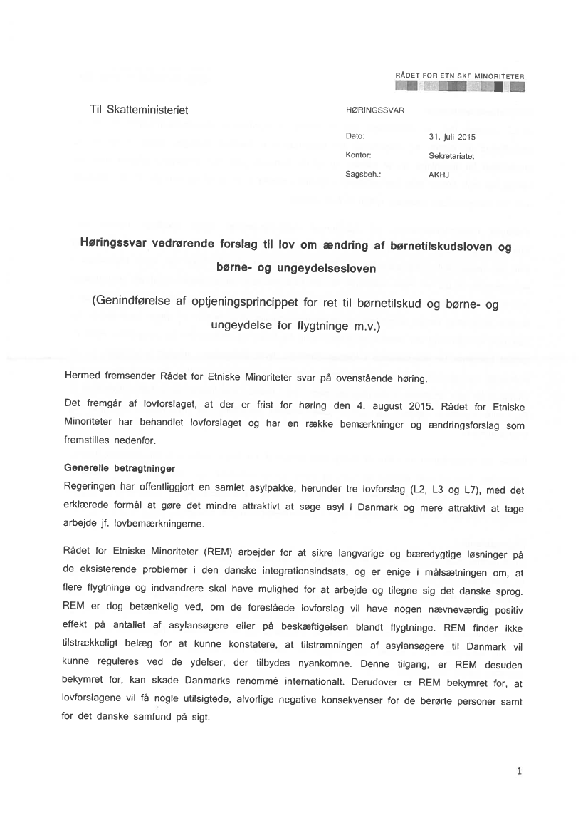 1539205_0157.png