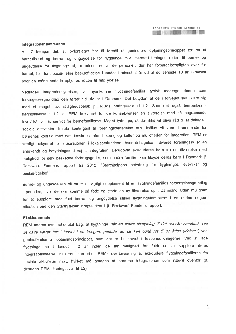 1539205_0158.png