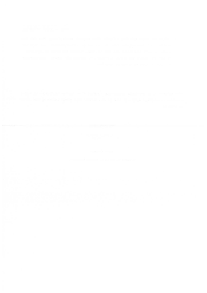 1539205_0160.png