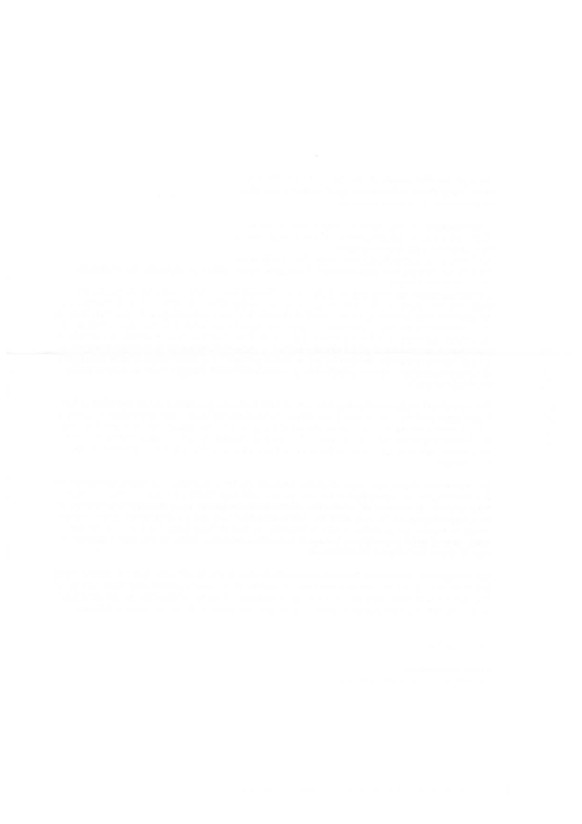 1539205_0162.png