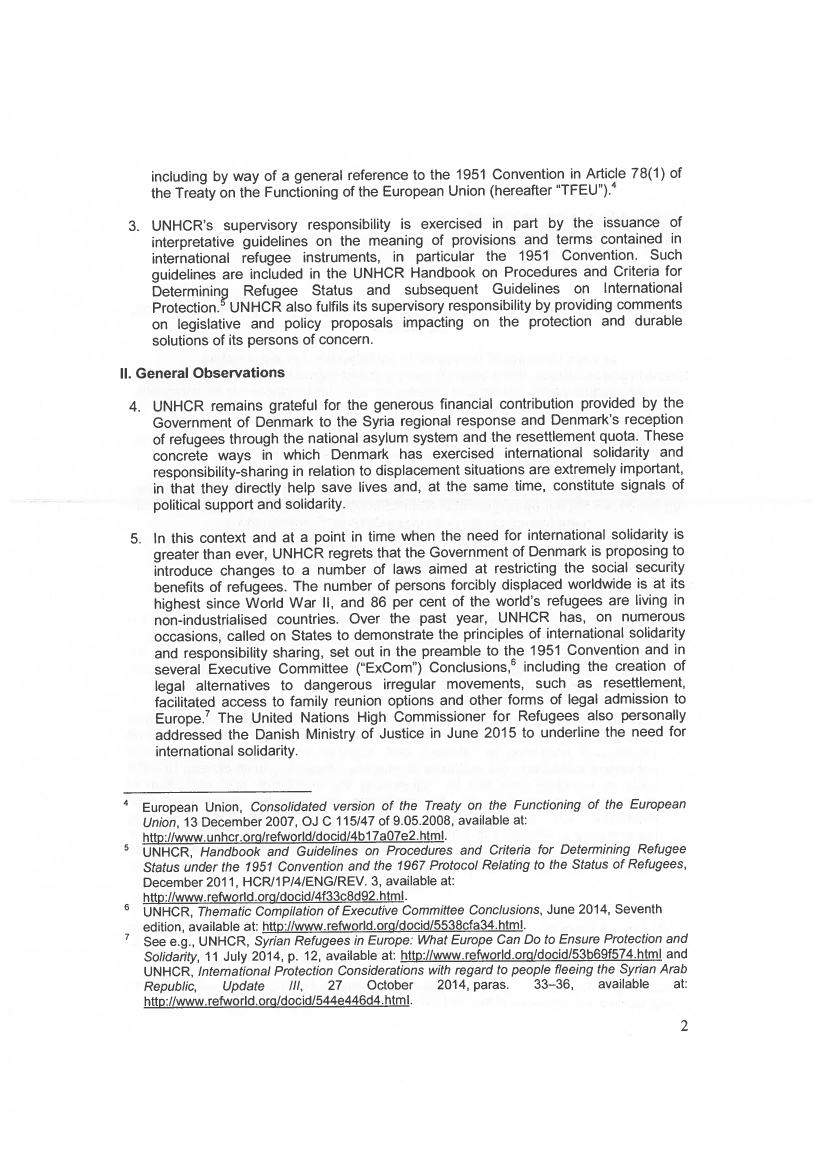1539205_0164.png