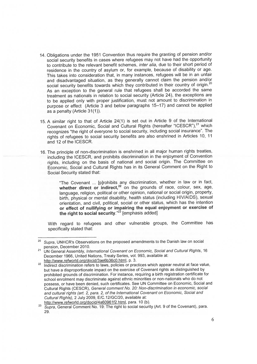 1539205_0168.png