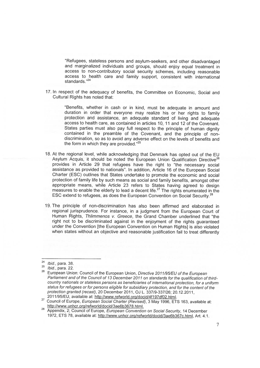 1539205_0169.png