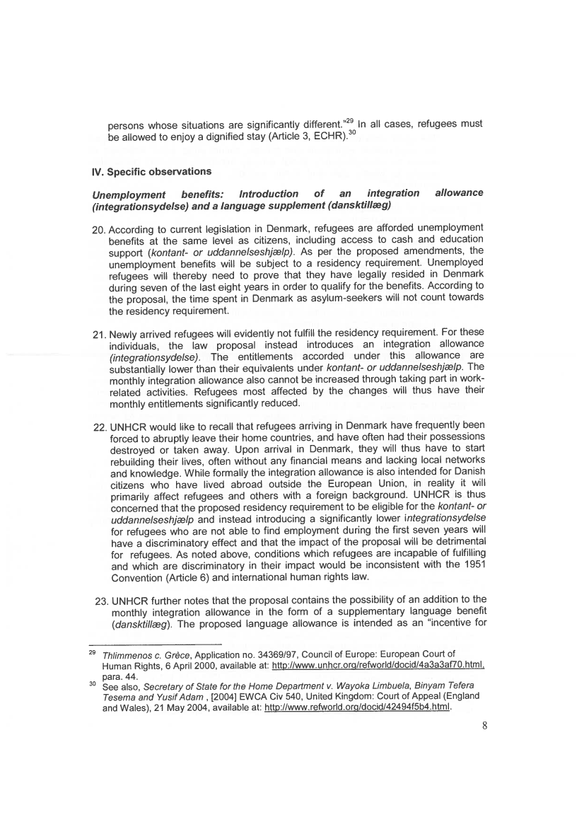 1539205_0170.png