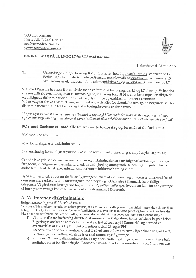 1539205_0175.png